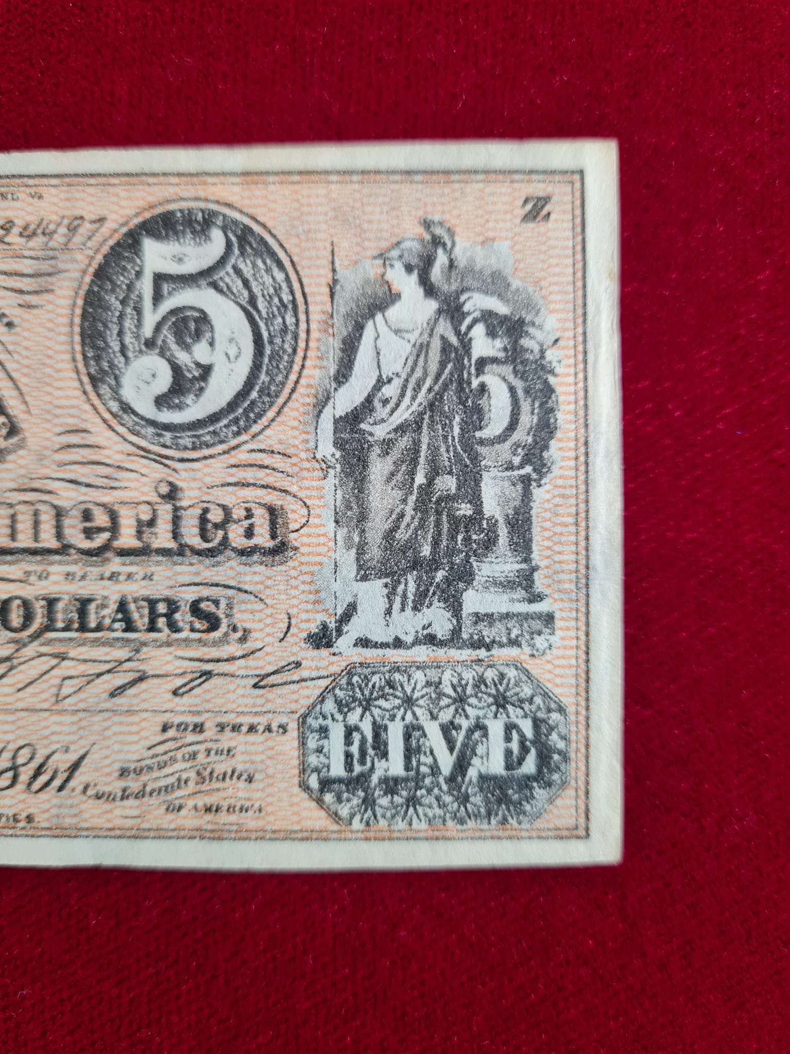 271655664_10224601706663324_4051066288875597711_n